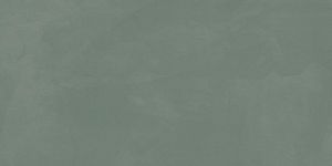 Керамогранит La Fenice Touch Evo Lawn Rett 60х120 (Италия) фото