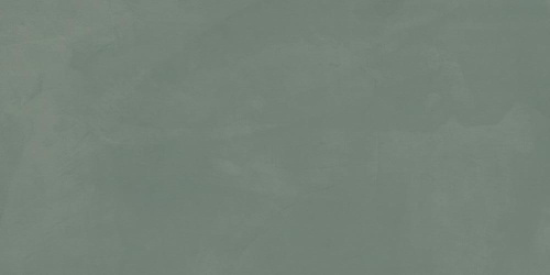 Керамогранит La Fenice Touch Evo Lawn Rett 60х120 (Италия)