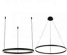 Подвесной светильник Kink Light 08213,19A(4000K) фото