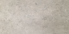 Porcelaingres Rusty Grey 30x60 фото