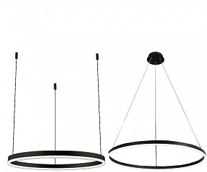 Подвесной светильник Kink Light 08213,19A(4000K) фото