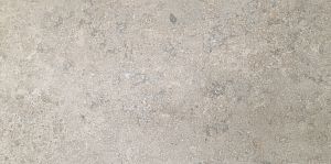 Porcelaingres Rusty Grey 30x60 фото