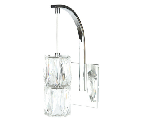 Бра Kink Light 08620