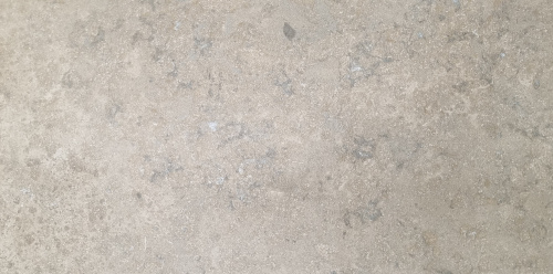 Porcelaingres Rusty Grey 30x60