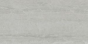 Керамогранит Basconi Home BHW-0038 Illution Soft Polished (Gold) 60х120 фото