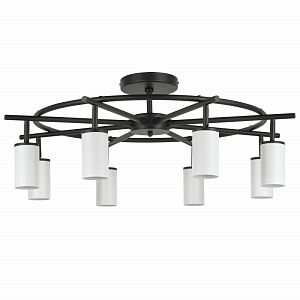 Люстра на штанге Lightstar LR718368 фото