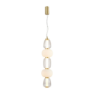 Подвесной светильник Favourite 4057-2P фото