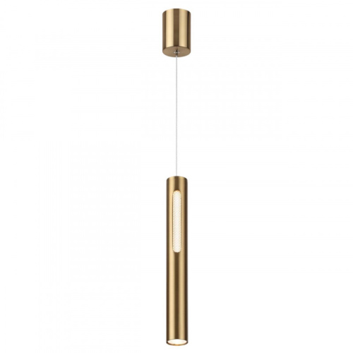 Подвесной светильник Odeon Light 6644/7L