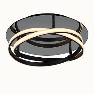 Люстра на штанге Mantra 5812 фото