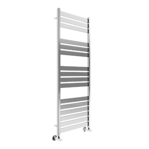Латте П16 500х1400 фото