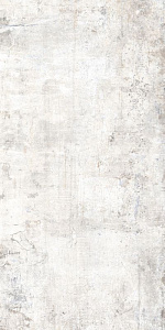 Rondine Murales Керамогранит Ice 60x120 натуральный фото