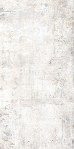 Rondine Murales Керамогранит Ice 60x120 натуральный