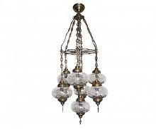 Подвесной светильник Kink Light 103702 фото