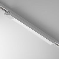 Трековый светильник Maytoni Technical TR000-1-24W4K-W фото