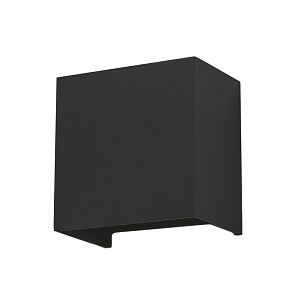 Светильник настенный Mantra 7653 фото