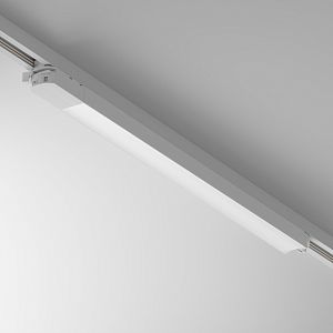 Трековый светильник Maytoni Technical TR000-1-24W4K-W фото