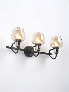 Бра Vitaluce V4597-1/3A фото