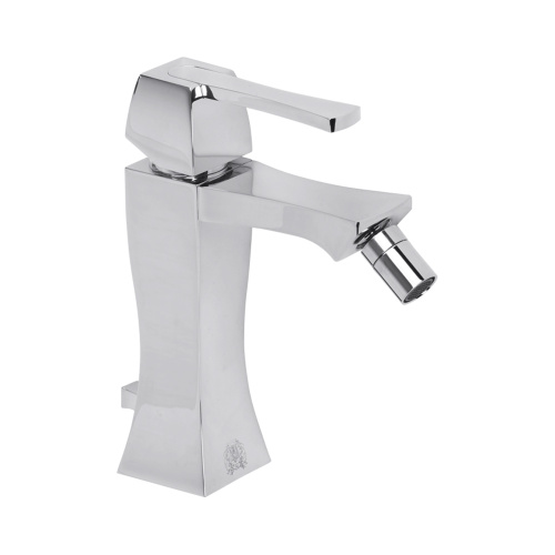 Смеситель для биде Migliore Opera монокомандный, хром 19037