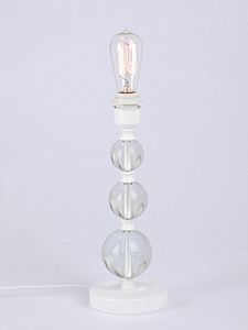 Настольная лампа Vitaluce V2939-0/1L фото