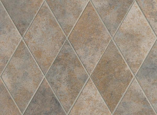 Керамогранит Equipe Oxide 27496 Gris 14x24 фото 2