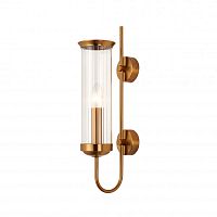 Бра Favourite 2926-1W фото