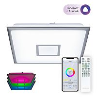 Накладной светильник Citilux CL703AK51G фото