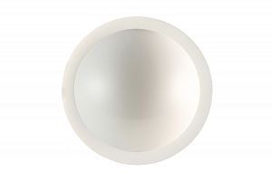 Встраиваемый светильник Mantra C0049 фото