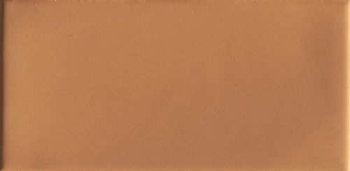 Керамическая плитка 41ZERO42 Mou 4101108 Caramel Matte 6,2х12,5
