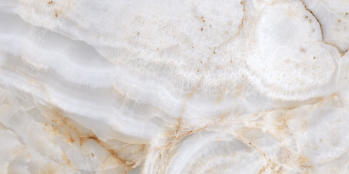 QUA Granite Venus 120x60 серый полированная