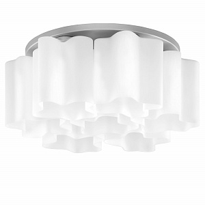 Накладная люстра Lightstar 802070 фото