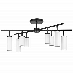 Люстра на штанге Lightstar LR728364864 фото