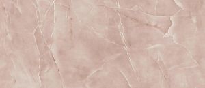 Керамогранит Atlas Concorde AJAM Marvel Onyx Quartz Lapp. 6mm 120х278 фото