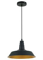 Подвесной светильник Odeon Light 3378/1 фото