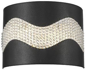 Бра WERTMARK WE394.02.021 фото