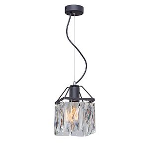 Подвесной светильник Vitaluce V5288-1/1S фото