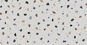 El Molino Керамогранит Terratzo Mix Rect. 62x120 фото