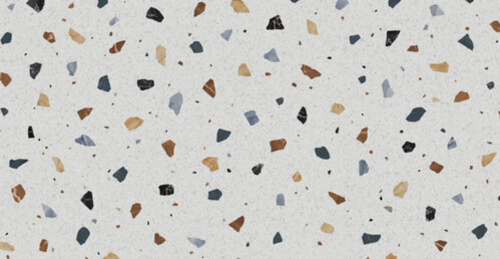 El Molino Керамогранит Terratzo Mix Rect. 62x120