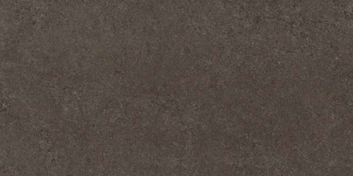 Керамогранит Colortile Thar Wood 60x120