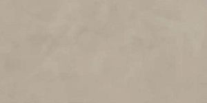 Керамогранит Caesar Join Ginger AHD8 Soft 60х120 фото