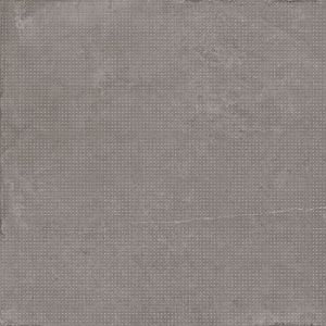 Керамогранит Imola Ceramica Stoncrete STCR2 90G RM 90x90 фото