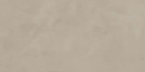 Керамогранит Caesar Join Ginger AHD8 Soft 60х120