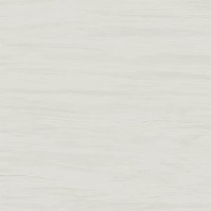 Керамогранит AZTT Marvel Bianco Dolomite Lappato 120x120 фото