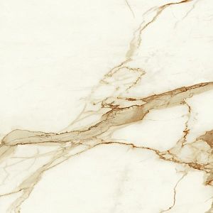 Керамогранит Atlas Concorde A3W5 Marvel Calacatta Imperiale Silk 75x75 фото
