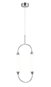 Подвесной светильник Vele Luce VL7293P21 фото