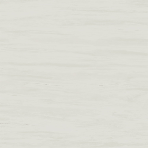 Керамогранит AZTT Marvel Bianco Dolomite Lappato 120x120