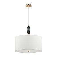 Подвесной светильник Odeon Light 5424/5 фото
