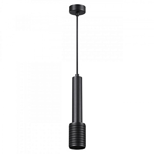 Подвесной светильник Odeon Light 4238/1 фото