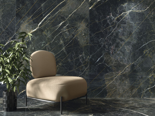 Керамогранит Baldocer Wacom Forest Pulido 120x260 фото 2