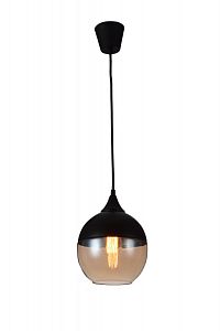 Подвесной светильник Favourite 1593-1P фото