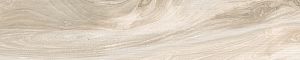 Керамогранит Cerdomus Savanna 60954 Milk Ret 20x100 фото